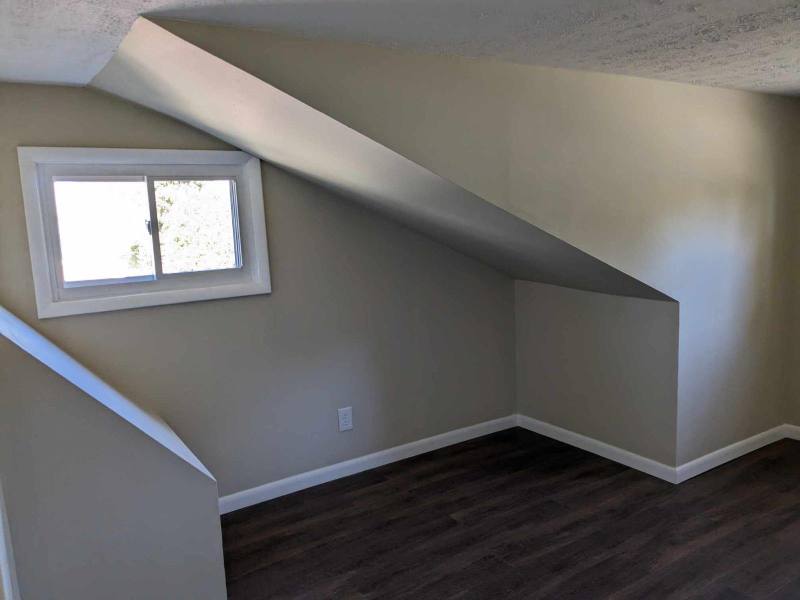 House for rent at 192 E 315th St, Eastlake, OH 44095