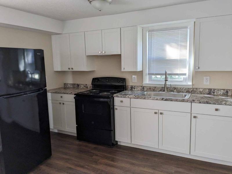 House for rent at 192 E 315th St, Eastlake, OH 44095