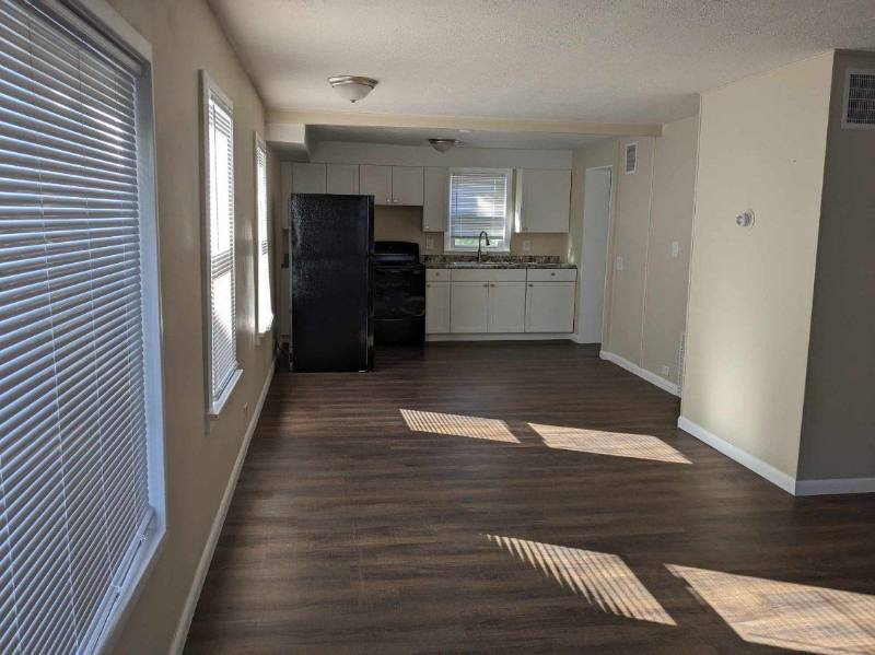 House for rent at 192 E 315th St, Eastlake, OH 44095