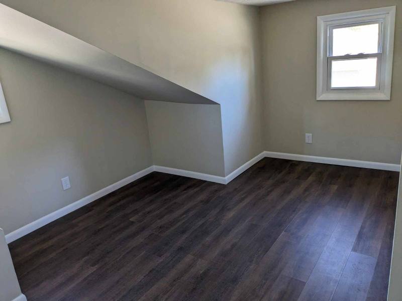 House for rent at 192 E 315th St, Eastlake, OH 44095