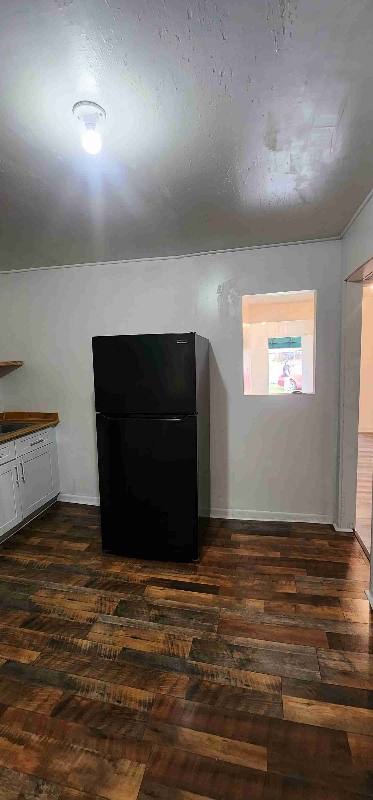 Apartment for rent at 2511 8th St #LEFT, Orange, TX 77630
