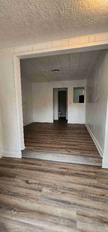 Apartment for rent at 2511 8th St #LEFT, Orange, TX 77630