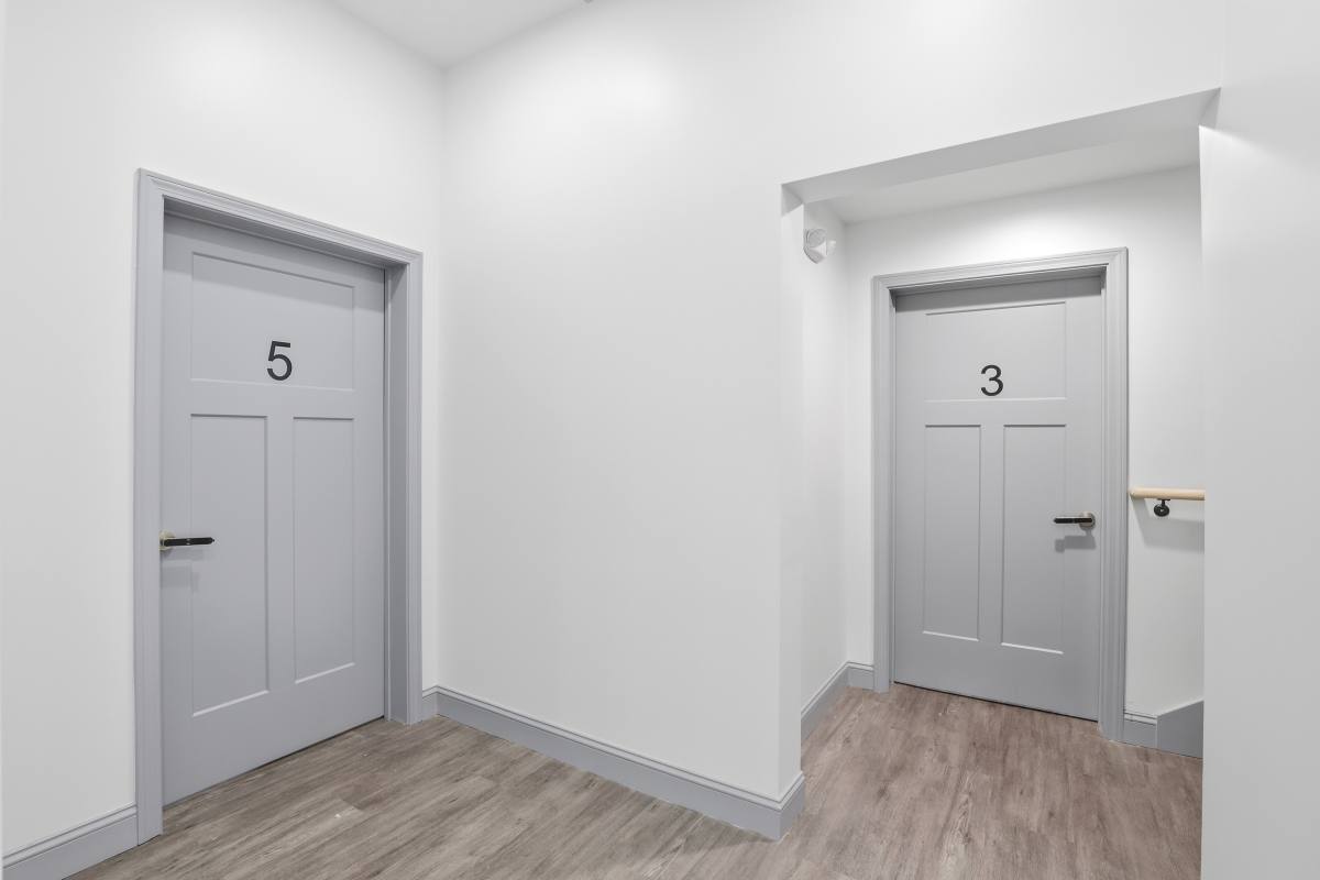 Apartment for rent at 114 N Franklin St, Holbrook, MA 02343