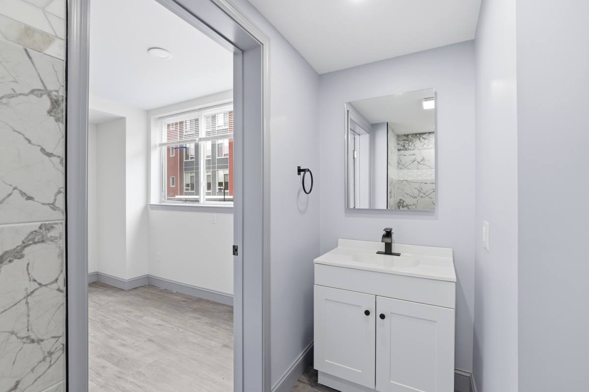 Apartment for rent at 114 N Franklin St, Holbrook, MA 02343