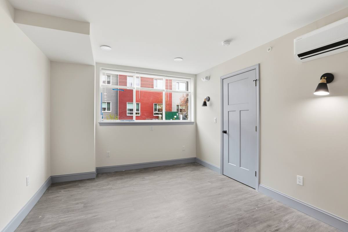 Apartment for rent at 114 N Franklin St, Holbrook, MA 02343