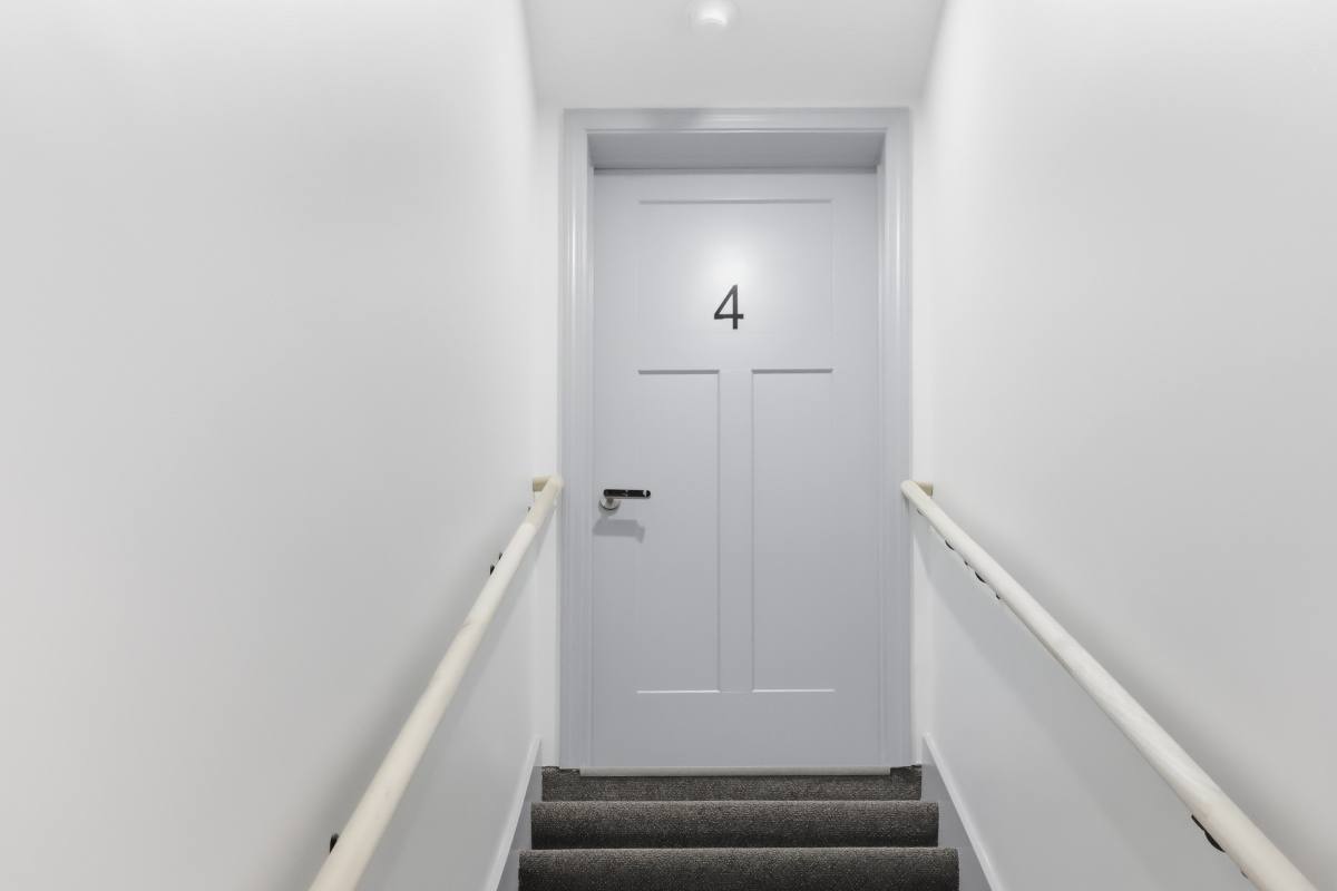 Apartment for rent at 114 N Franklin St, Holbrook, MA 02343