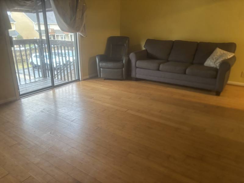 Condo for rent at 755 Burcale Rd #A8, Myrtle Beach, SC 29579