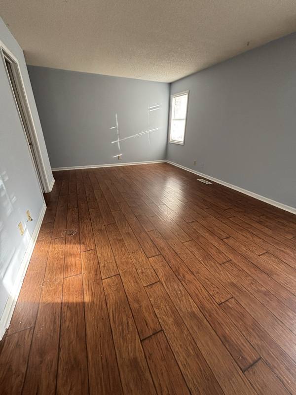 Condo for rent at 755 Burcale Rd #A8, Myrtle Beach, SC 29579