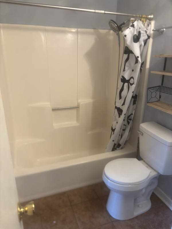 Condo for rent at 755 Burcale Rd #A8, Myrtle Beach, SC 29579