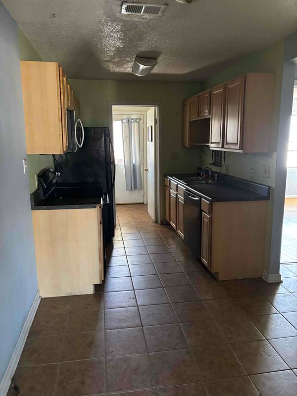 Condo for rent at 755 Burcale Rd #A8, Myrtle Beach, SC 29579