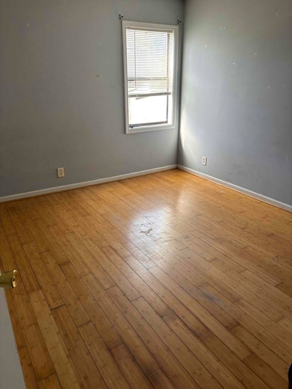 Condo for rent at 755 Burcale Rd #A8, Myrtle Beach, SC 29579