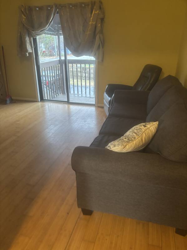 Condo for rent at 755 Burcale Rd #A8, Myrtle Beach, SC 29579