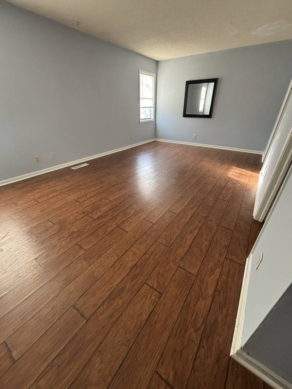 Condo for rent at 755 Burcale Rd #A8, Myrtle Beach, SC 29579