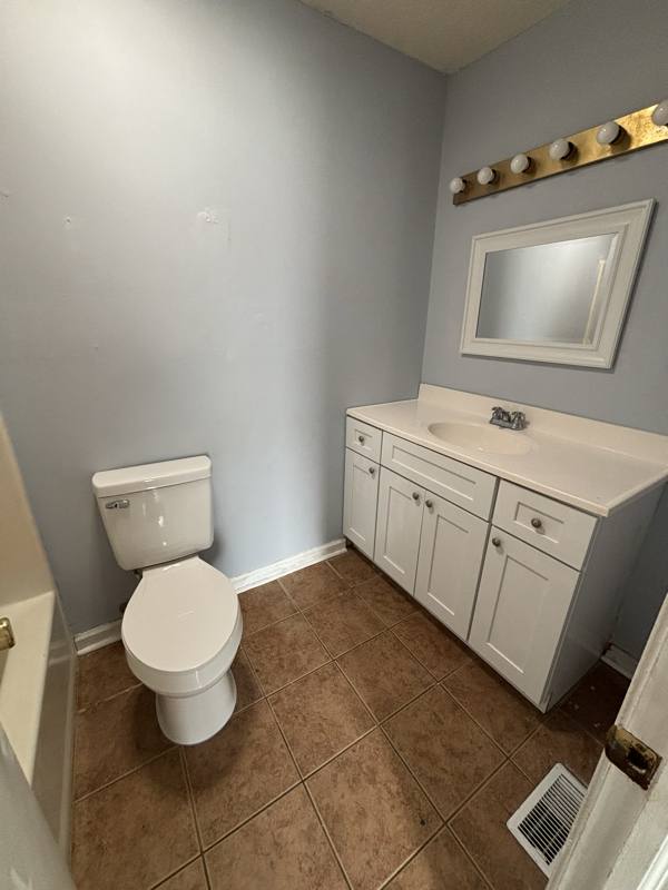 Condo for rent at 755 Burcale Rd #A8, Myrtle Beach, SC 29579