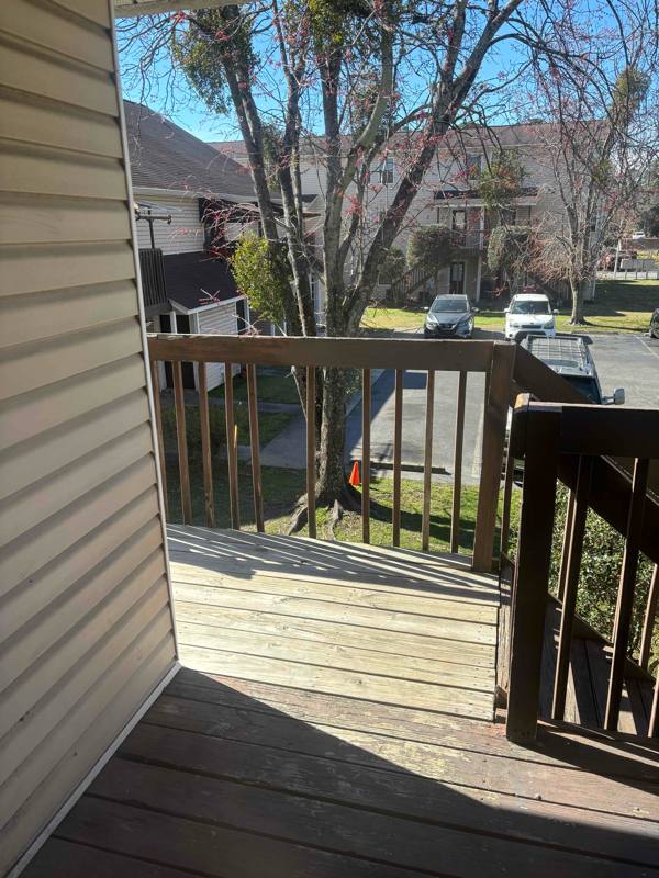 Condo for rent at 755 Burcale Rd #A8, Myrtle Beach, SC 29579