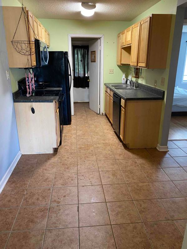 Condo for rent at 755 Burcale Rd #A8, Myrtle Beach, SC 29579