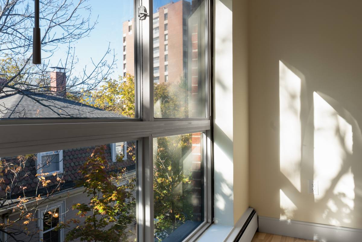 16 Trowbridge #23, Cambridge, MA 02138 - Apartment for Rent