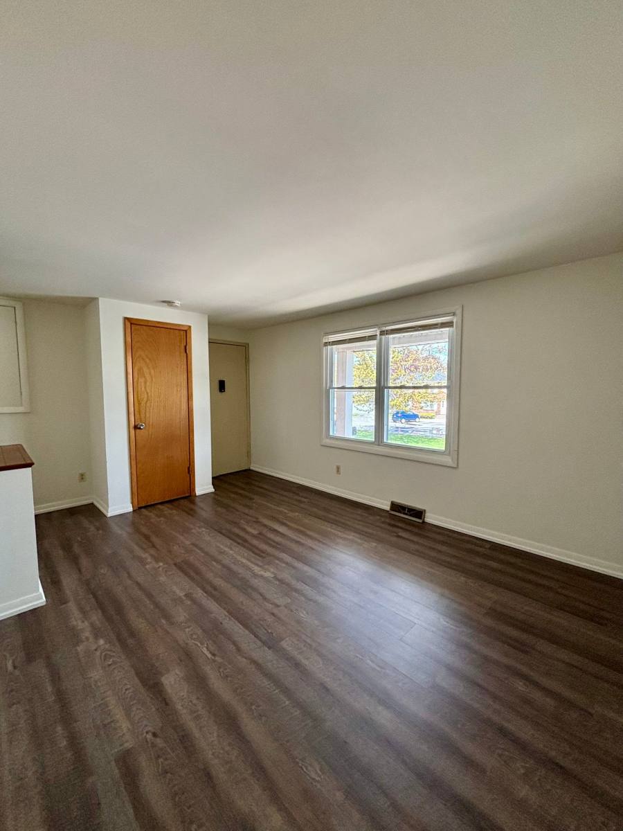 Apartment for rent at 50 School St #7, Lancaster, NY 14086