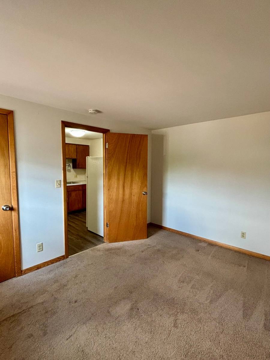 Apartment for rent at 50 School St #7, Lancaster, NY 14086