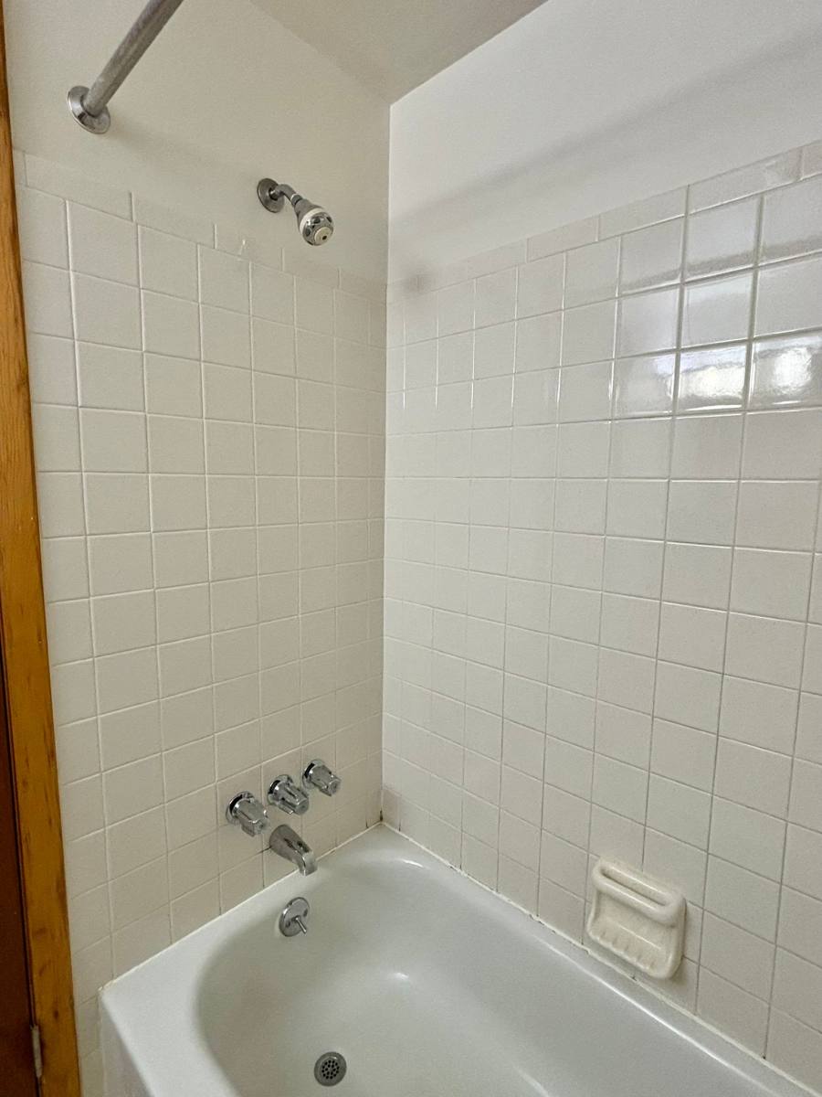 Apartment for rent at 50 School St #7, Lancaster, NY 14086