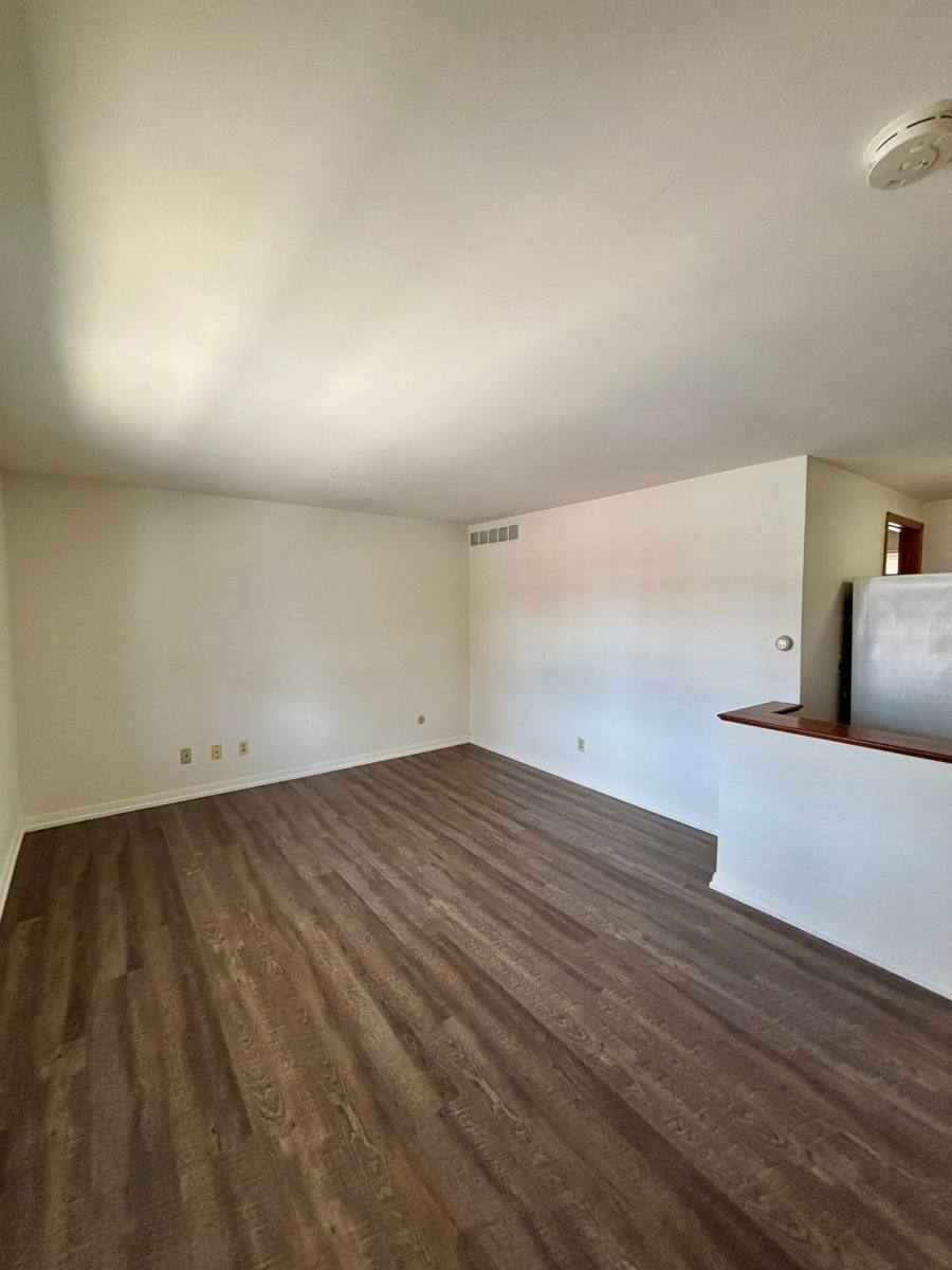 Apartment for rent at 50 School St #7, Lancaster, NY 14086