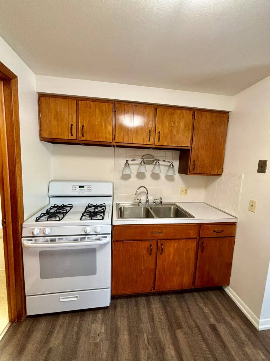 Apartment for rent at 50 School St #7, Lancaster, NY 14086
