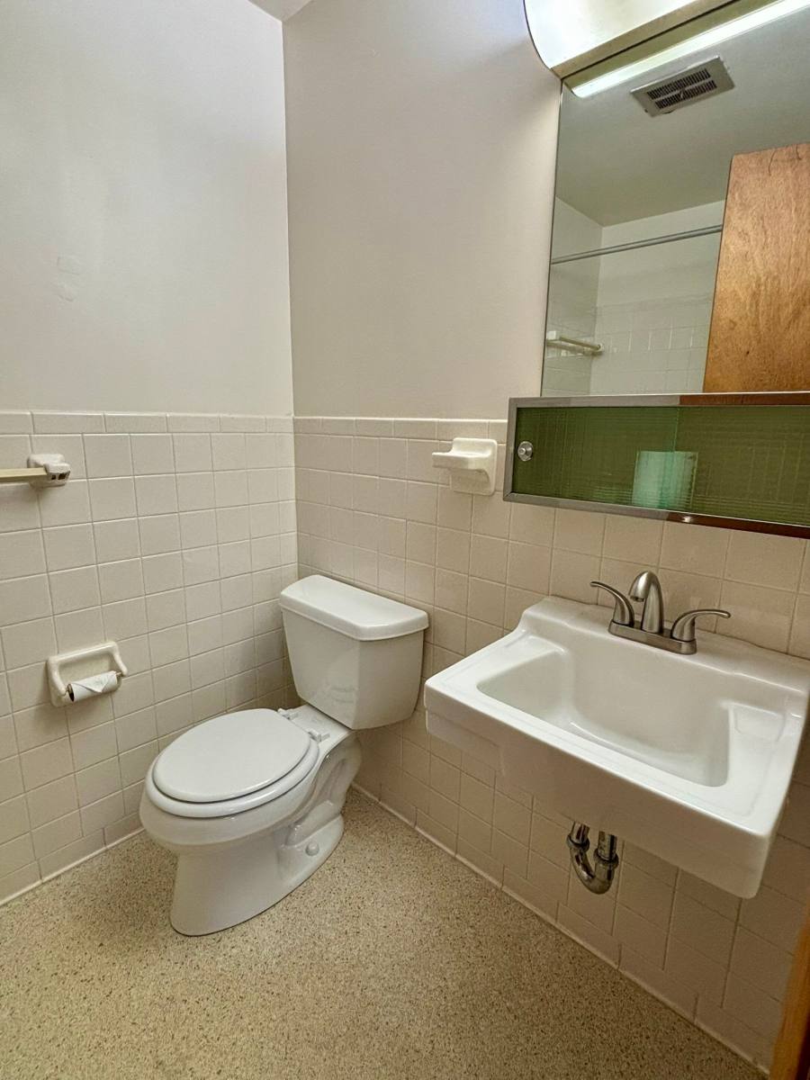 Apartment for rent at 50 School St #7, Lancaster, NY 14086