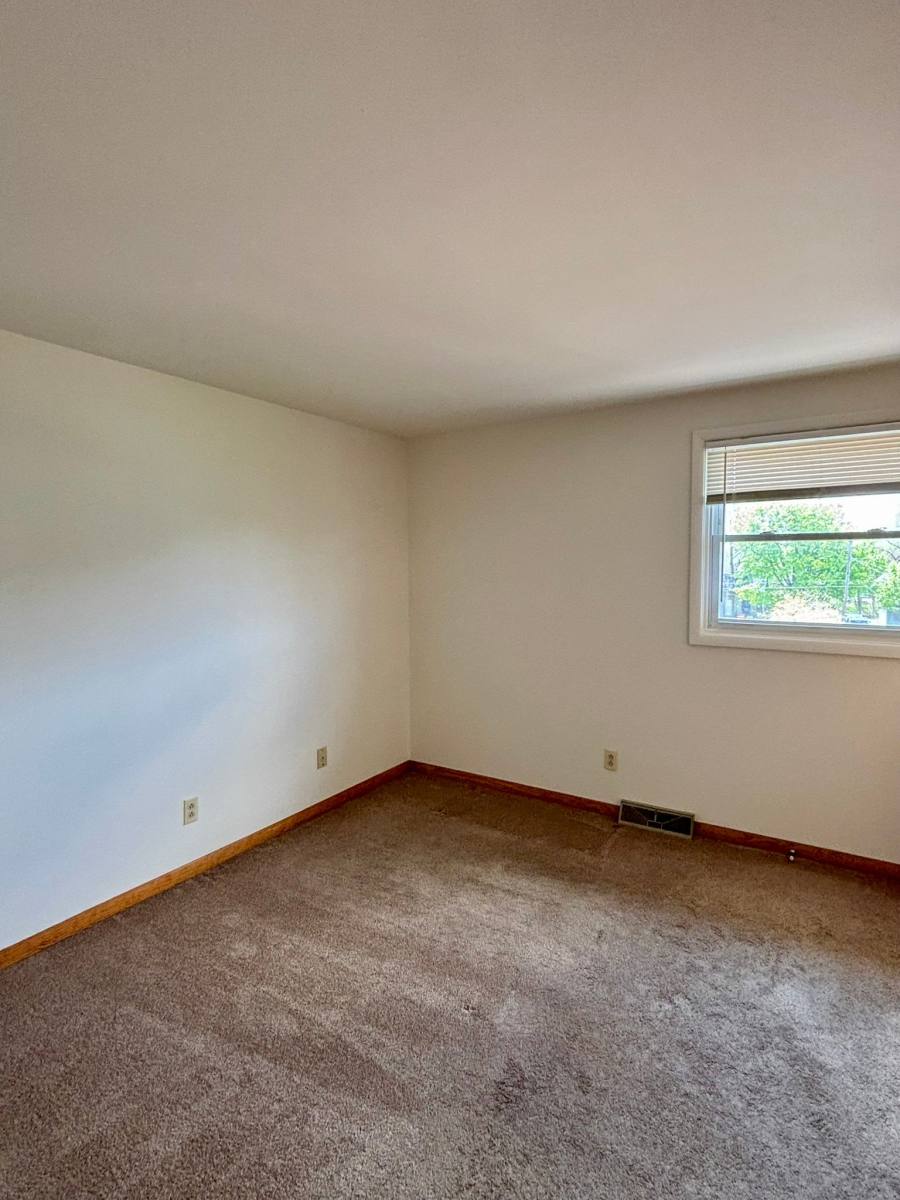 Apartment for rent at 50 School St #7, Lancaster, NY 14086