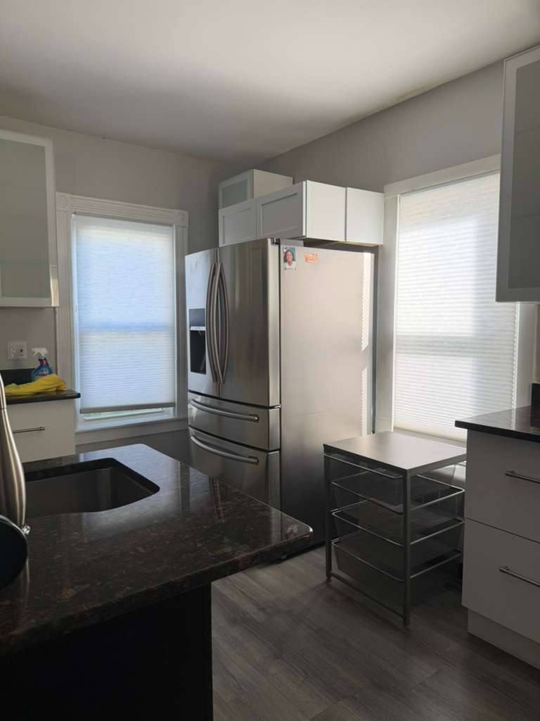 Apartment for rent at 95 Waverly St #2, Everett, MA 02149