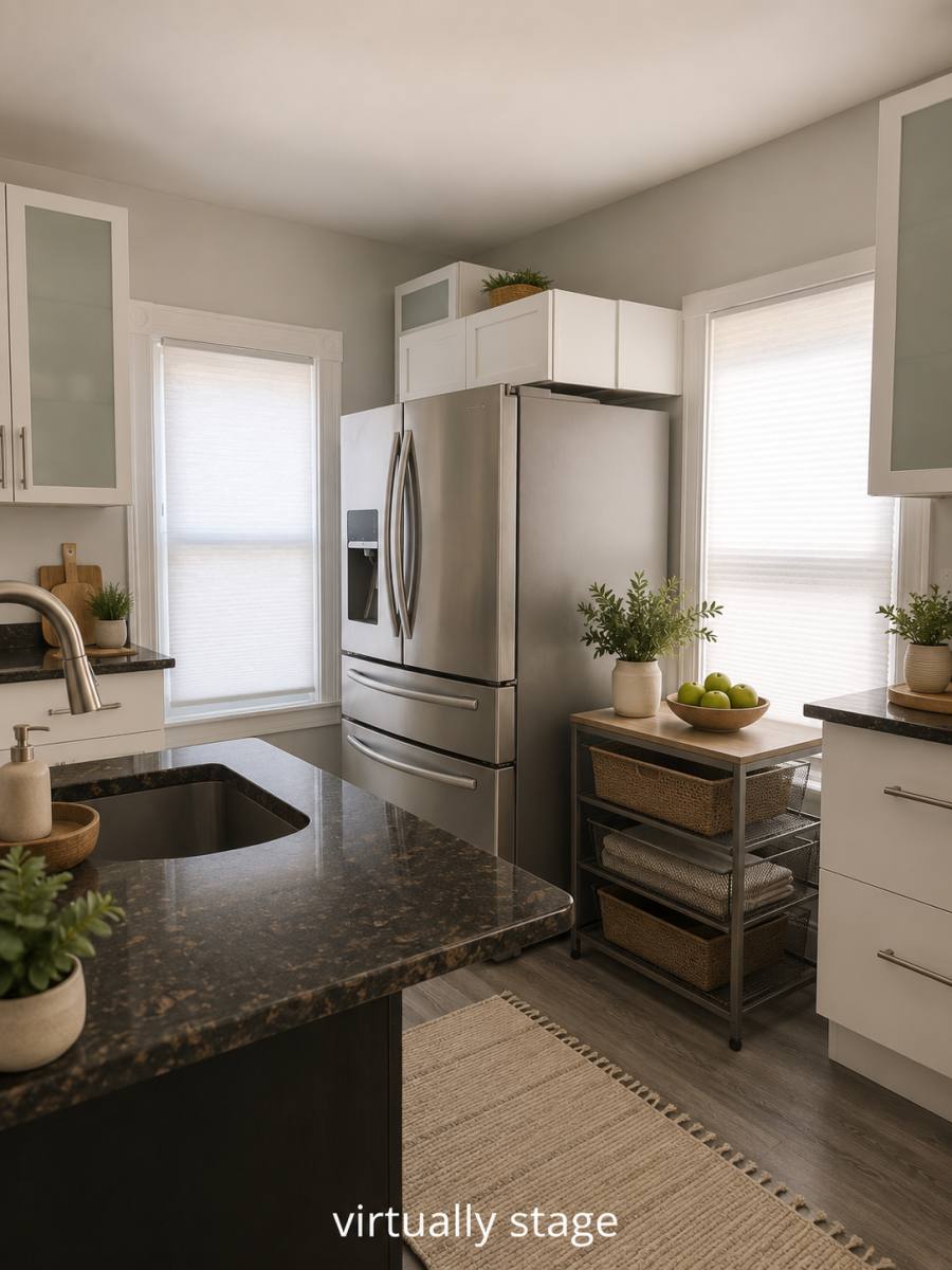 Apartment for rent at 95 Waverly St #2, Everett, MA 02149