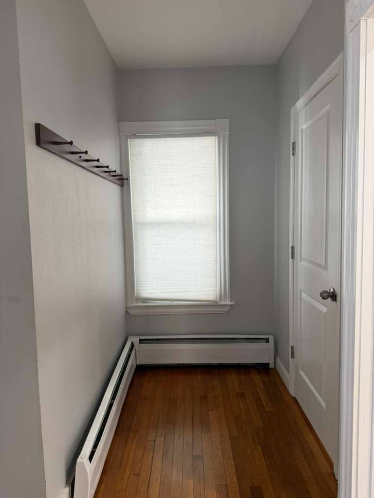 Apartment for rent at 95 Waverly St #2, Everett, MA 02149