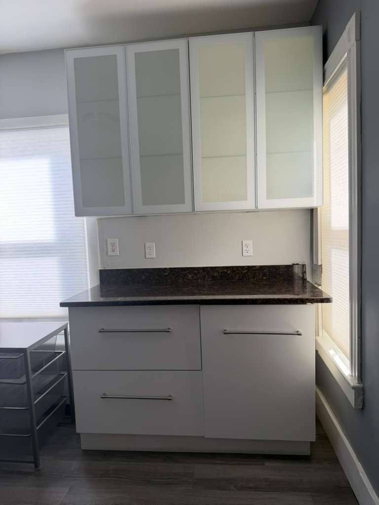 Apartment for rent at 95 Waverly St #2, Everett, MA 02149