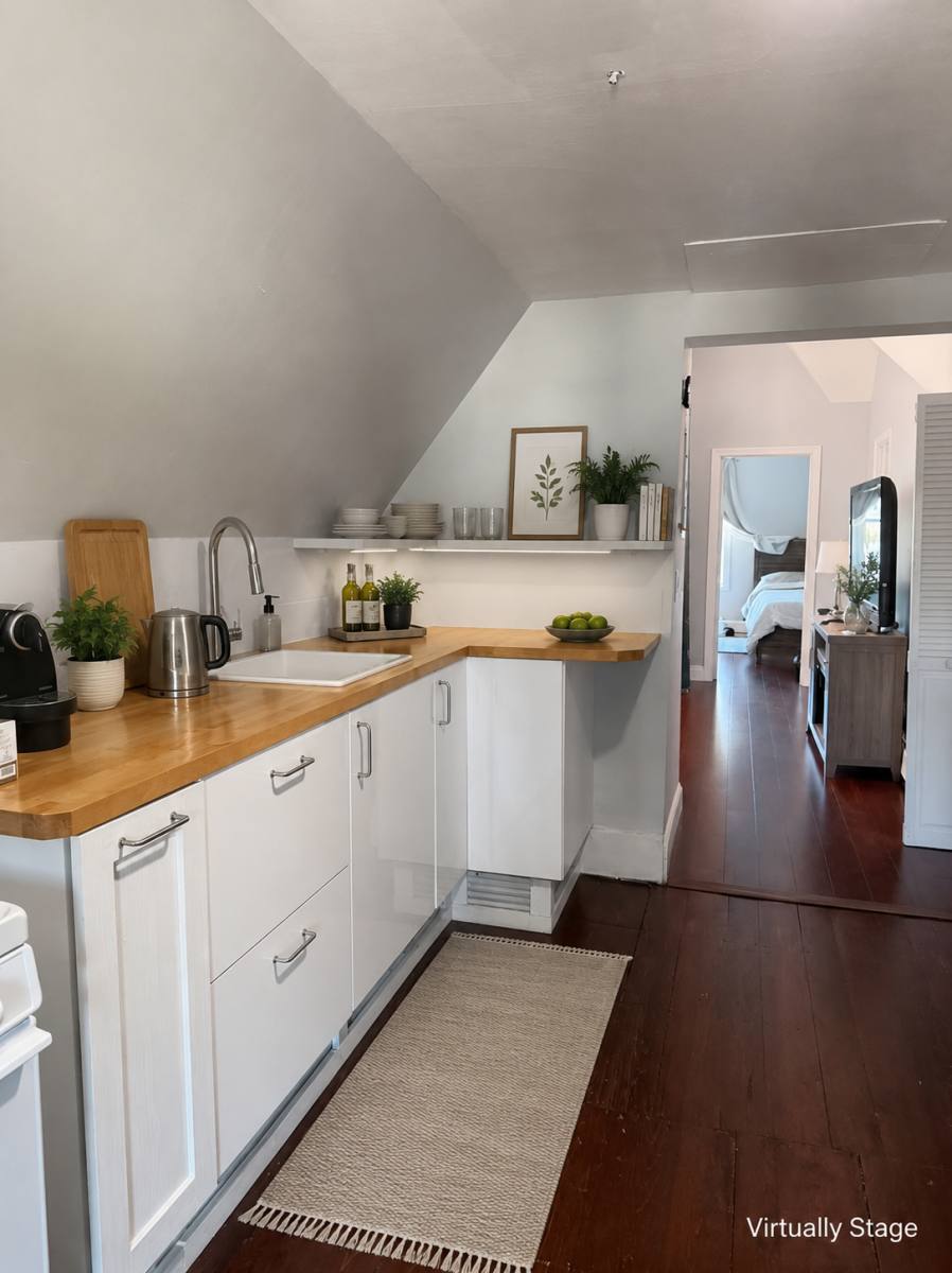 Apartment for rent at 95 Waverly St #3, Everett, MA 02149