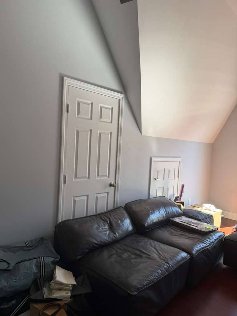 Apartment for rent at 95 Waverly St #3, Everett, MA 02149