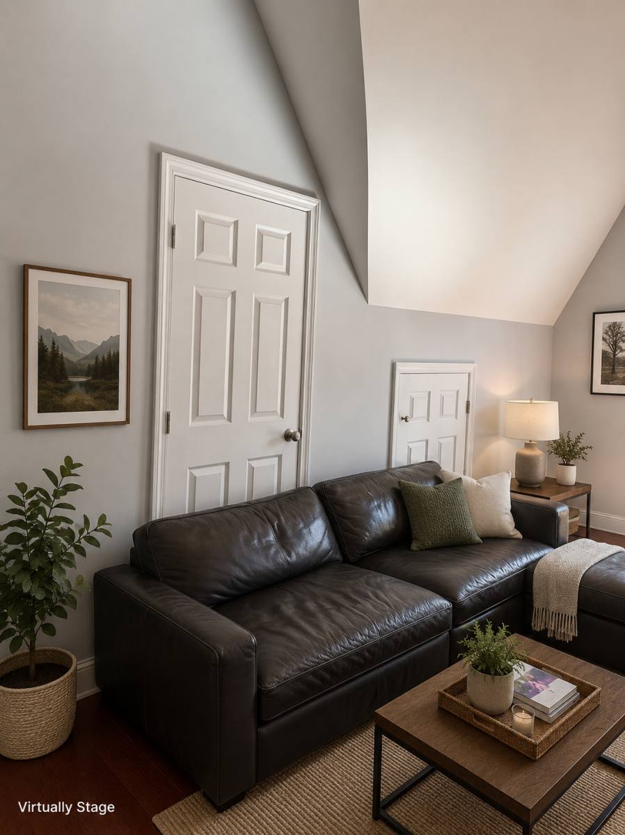 Apartment for rent at 95 Waverly St #3, Everett, MA 02149