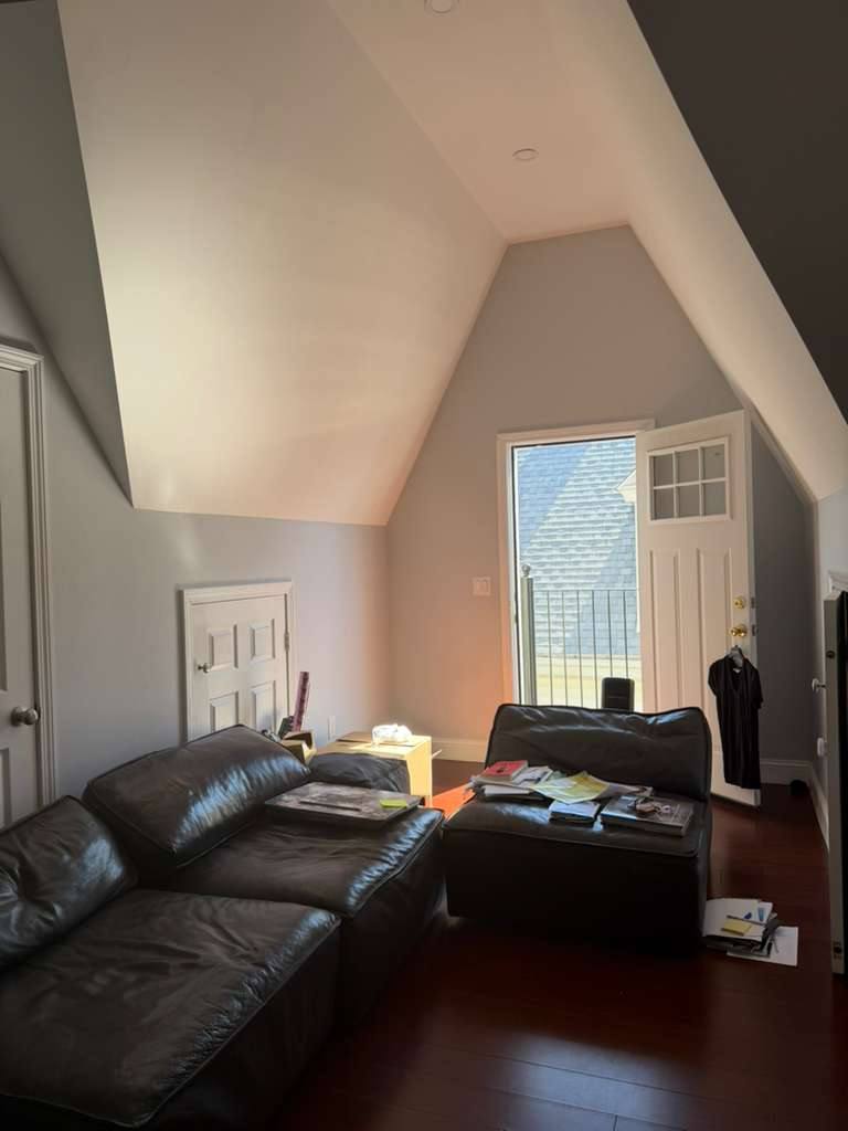 Apartment for rent at 95 Waverly St #3, Everett, MA 02149