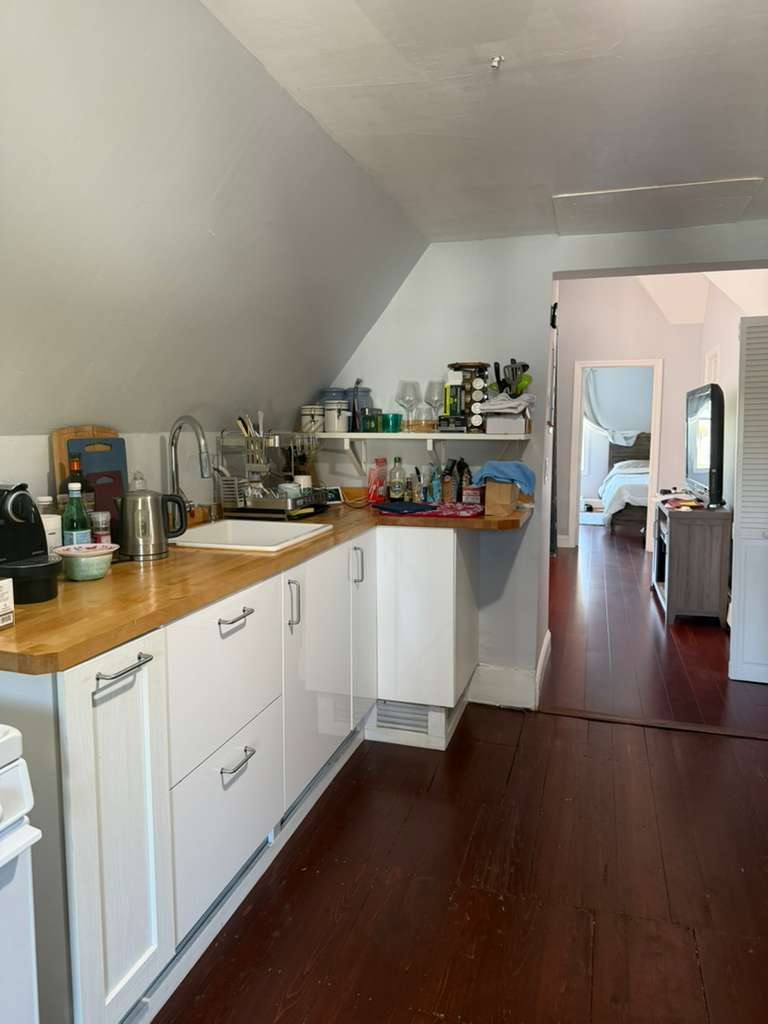 Apartment for rent at 95 Waverly St #3, Everett, MA 02149