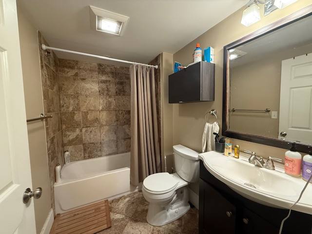 Apartment for rent at 16 Lawn #2B, Roxbury Crossing, MA 02120