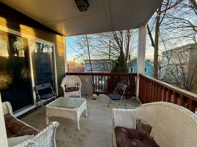 Apartment for rent at 16 Lawn #2B, Roxbury Crossing, MA 02120
