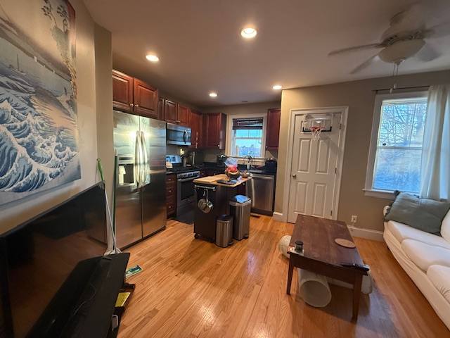 Apartment for rent at 16 Lawn #2B, Roxbury Crossing, MA 02120