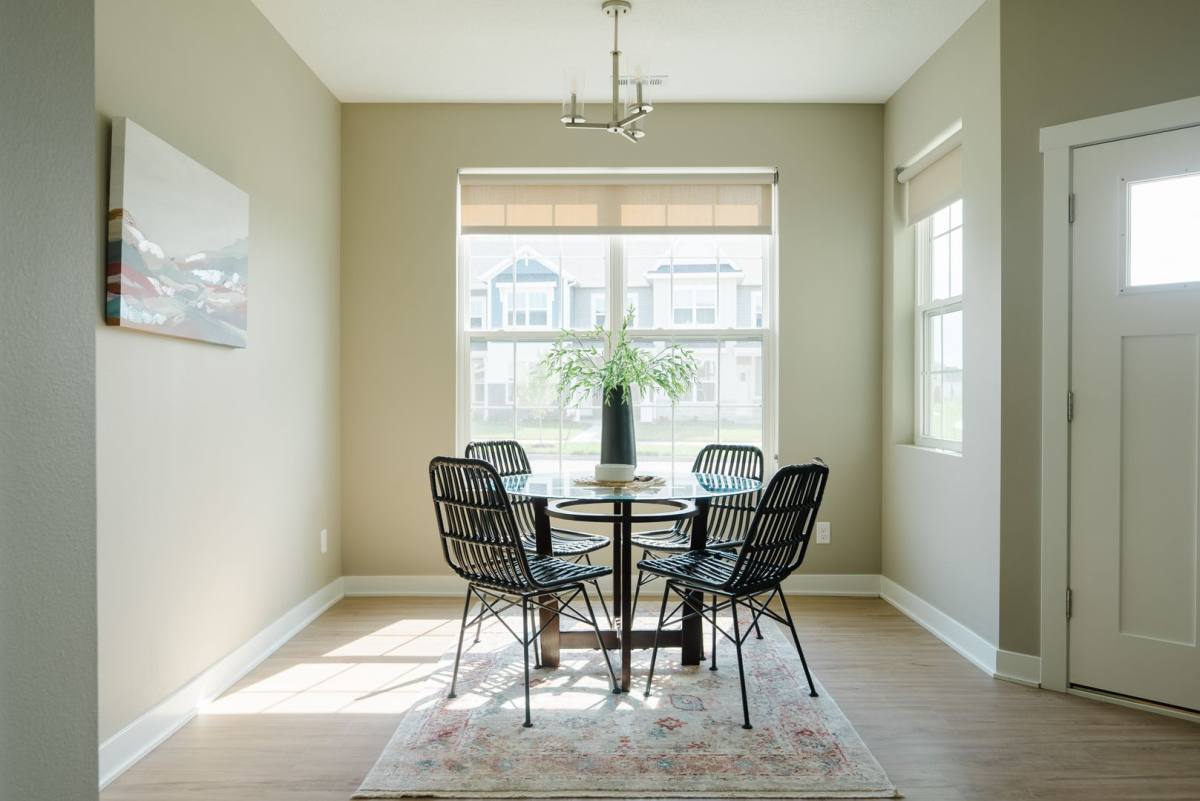 Apartment for rent at 1048 SW Des Moines St, Ankeny, IA 50023