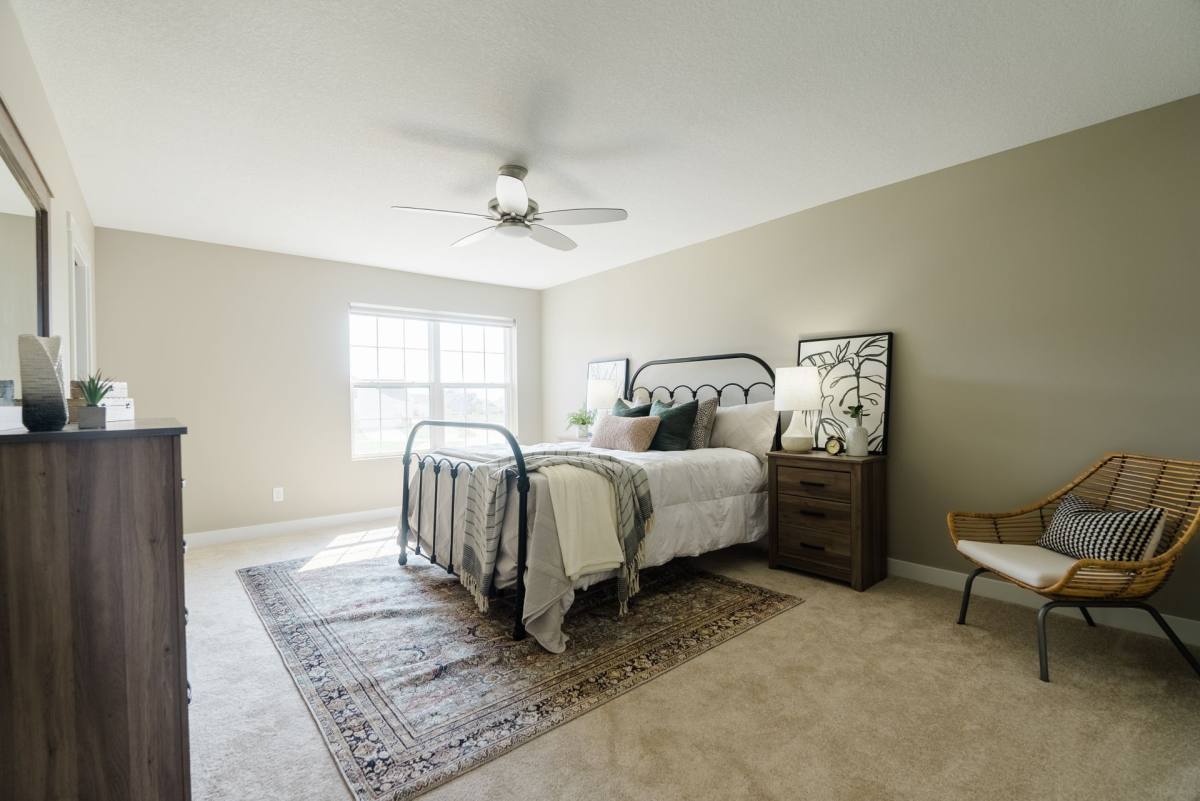 Apartment for rent at 1048 SW Des Moines St, Ankeny, IA 50023