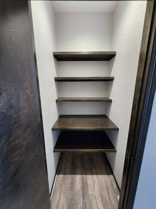 Townhouse for rent at 612 E 10th St, El Dorado, KS 67042