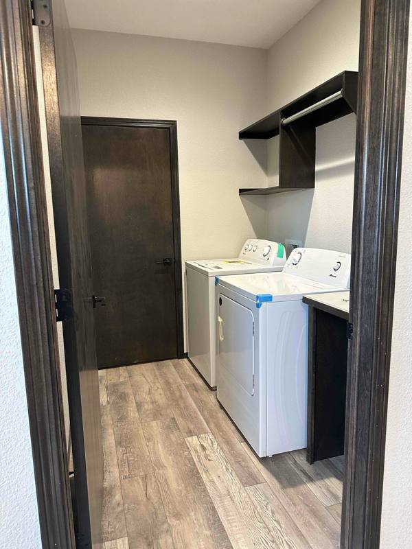 Townhouse for rent at 612 E 10th St, El Dorado, KS 67042
