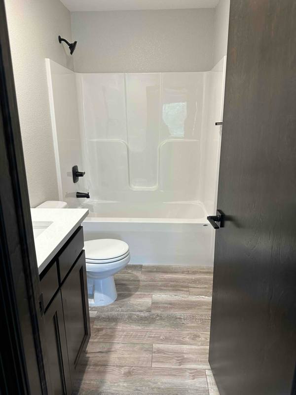Townhouse for rent at 612 E 10th St, El Dorado, KS 67042
