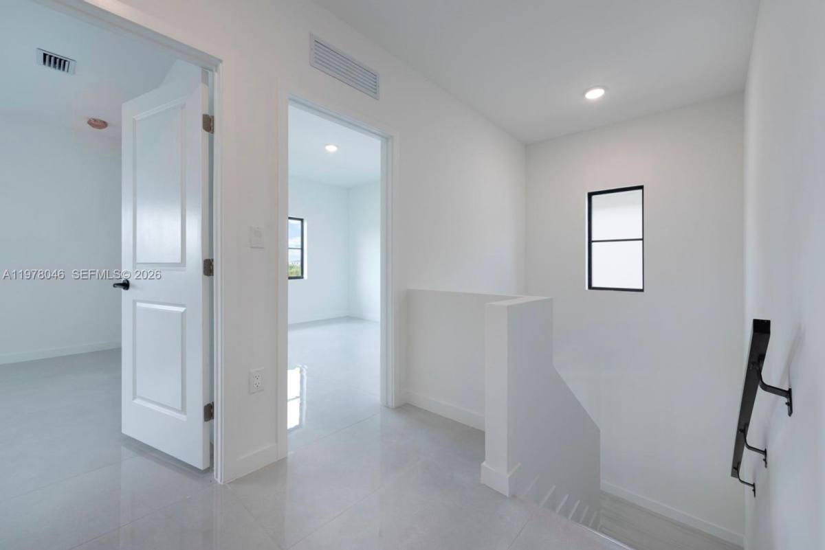 House for rent at 1344 NW 2nd Terrace, Homestead, FL 33034