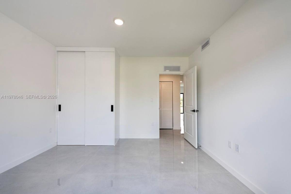 House for rent at 1344 NW 2nd Terrace, Homestead, FL 33034