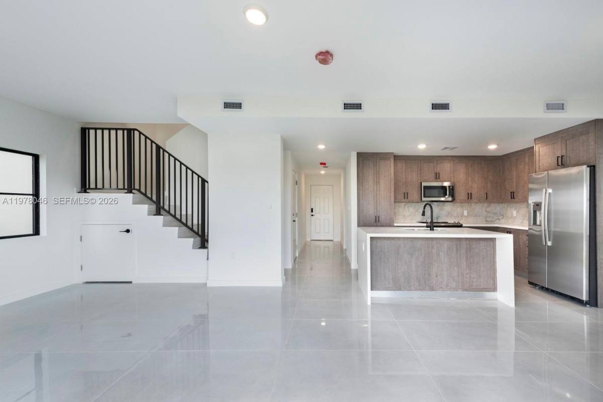 House for rent at 1344 NW 2nd Terrace, Homestead, FL 33034