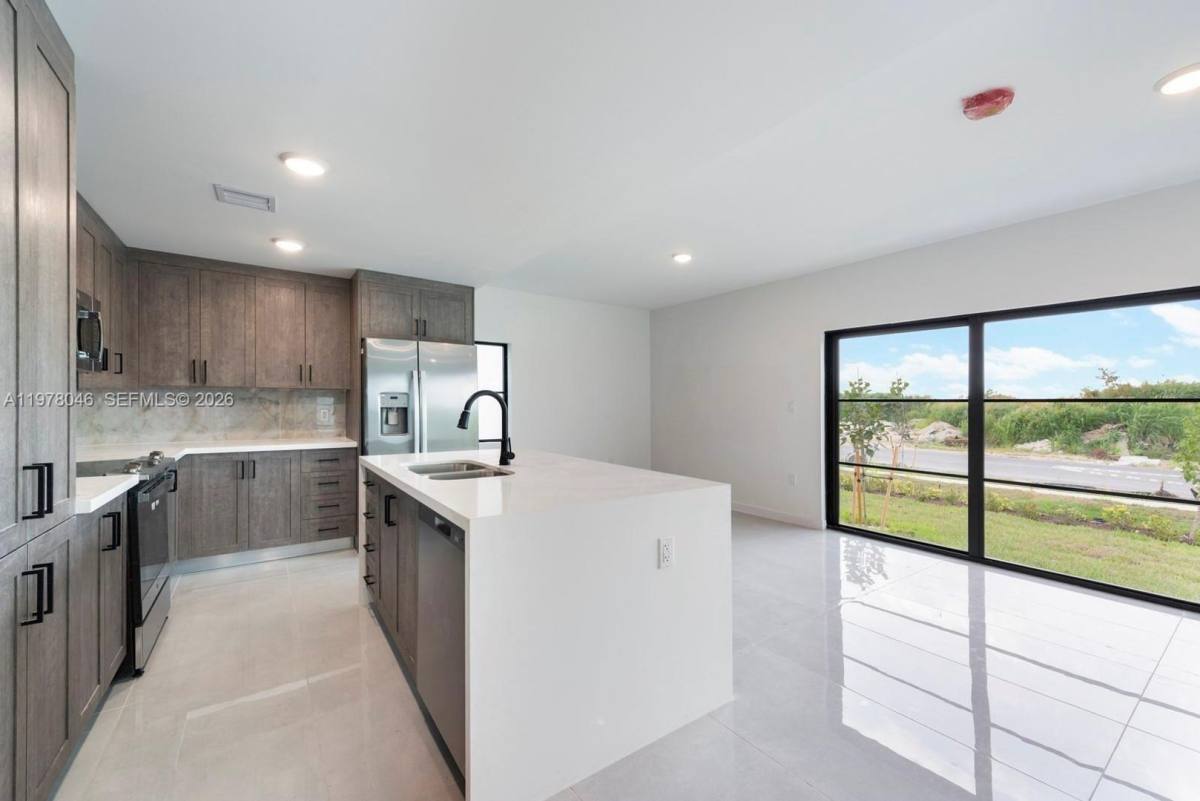House for rent at 1344 NW 2nd Terrace, Homestead, FL 33034