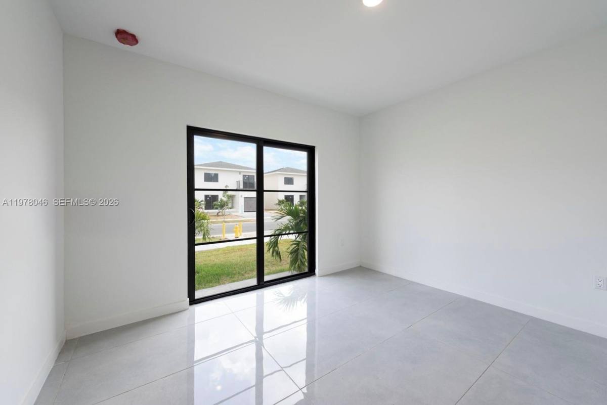 House for rent at 1344 NW 2nd Terrace, Homestead, FL 33034